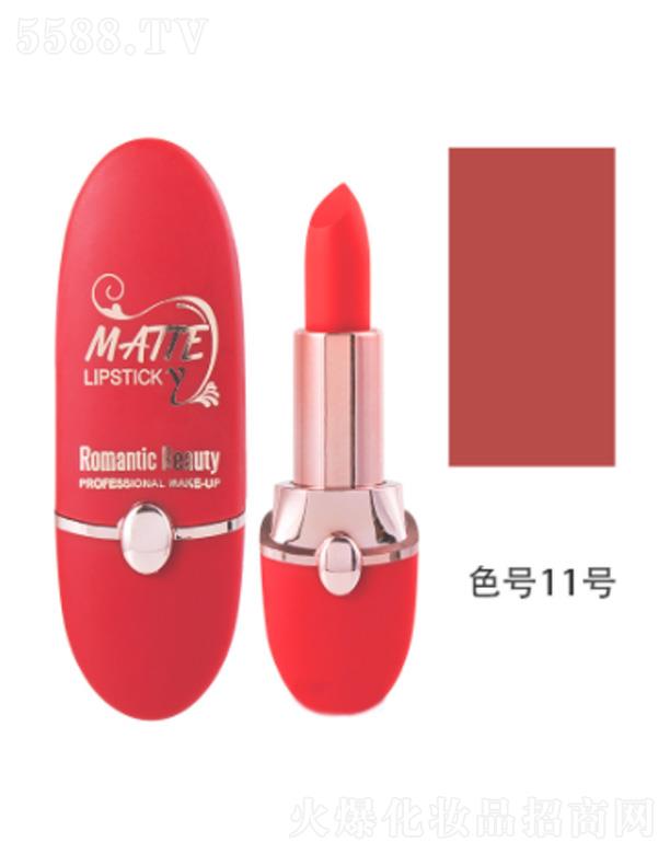 romantic beauty�A�ܽz�q�ڼt-11