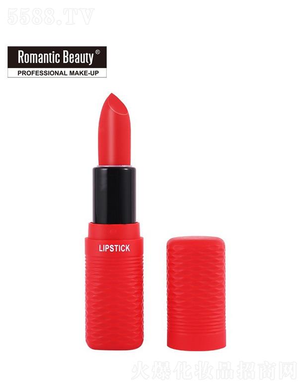 romantic beauty�A�܁���ڼt