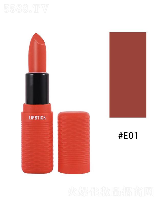 romantic beauty�A�܆���ڼt-E01