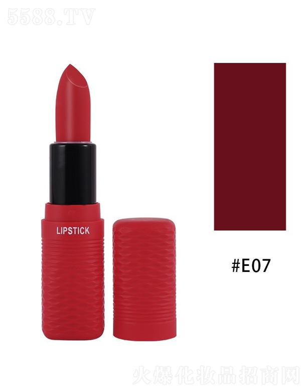 romantic beauty�A�܆���ڼt-E07