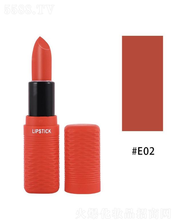 romantic beauty�A�܆���ڼt-E02
