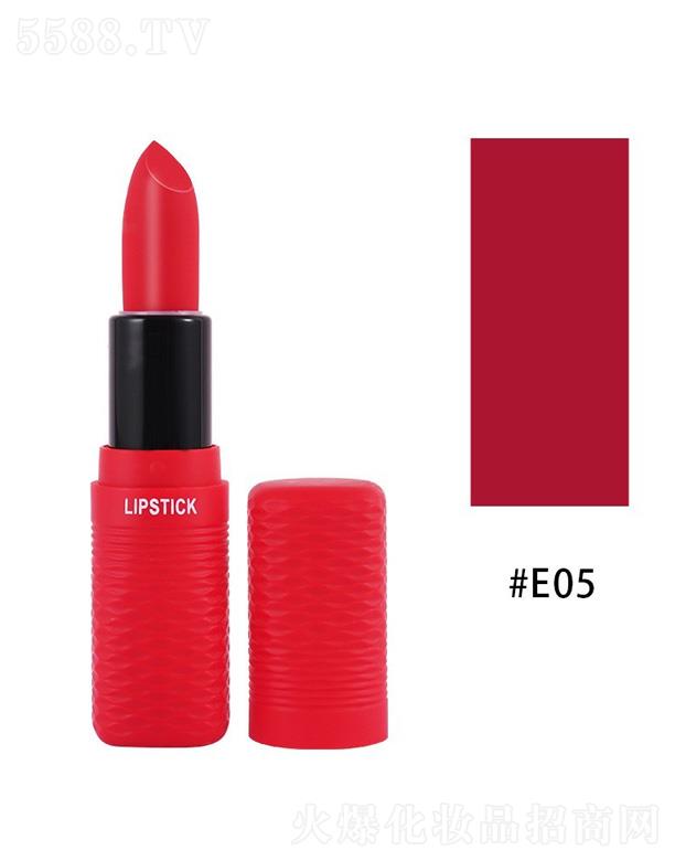 romantic beauty�A�܆���ڼt-E05