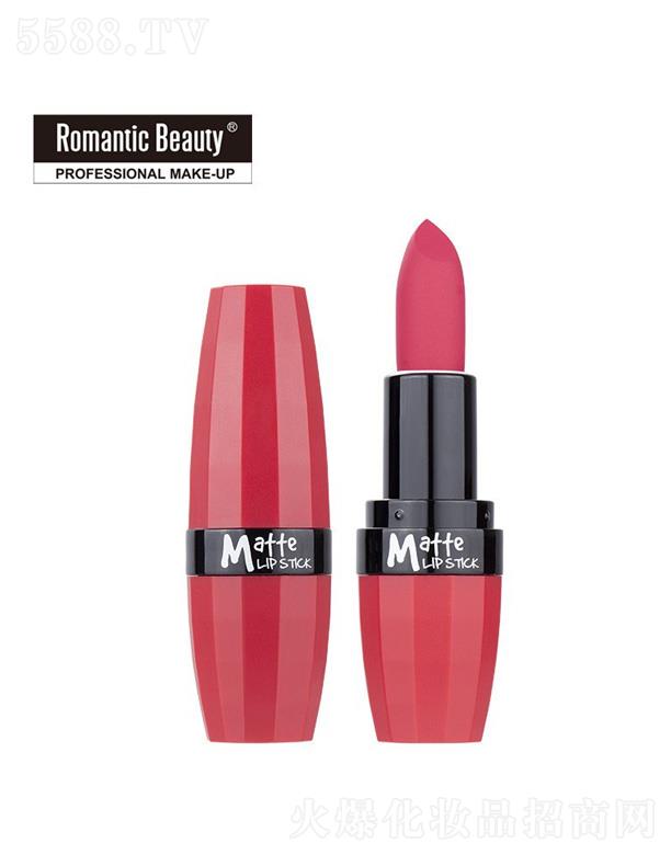 romantic beauty�A�����醡��ڼt