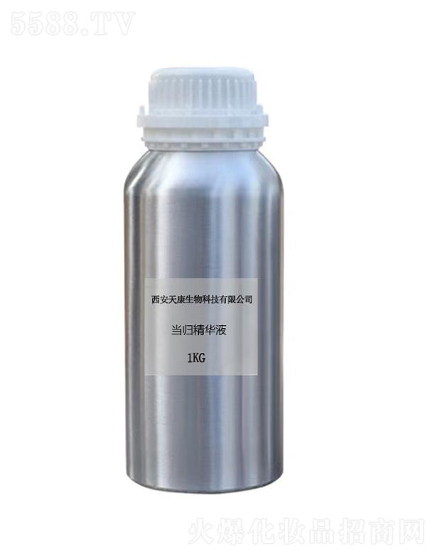 �쿵���ﮔ�w���AҺ 1KG