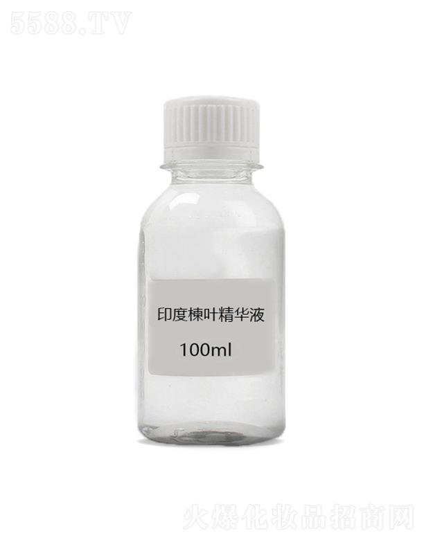 �쿵����ӡ����~���AҺ 100ml