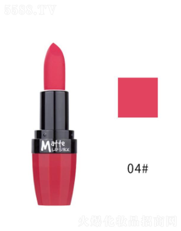 romantic beauty�A�����醡��ڼt-04