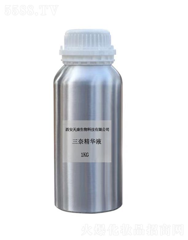 �쿵�������ξ��AҺ 1KG
