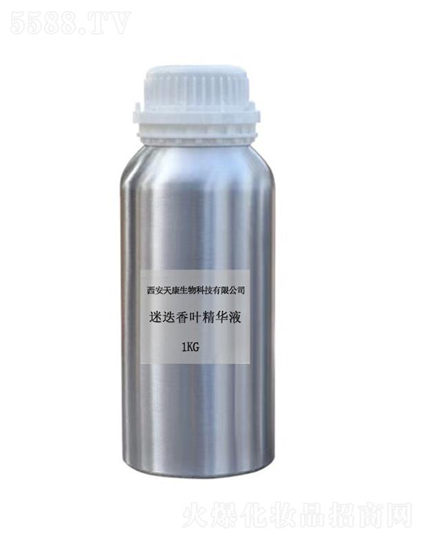 �쿵�����Ե����~���AҺ 1KG
