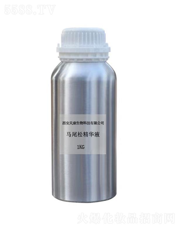 �쿵�����Rβ�ɾ��AҺ 1KG