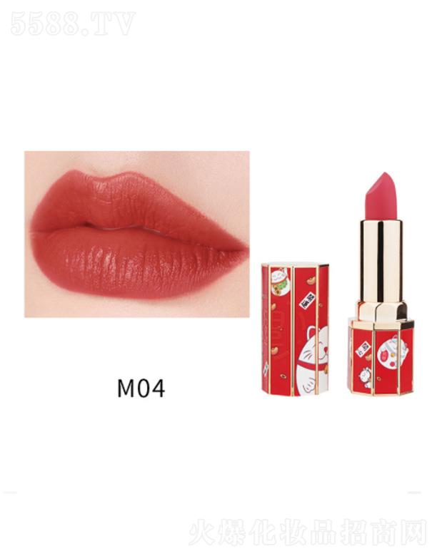 romantic beauty�t����ؔ؈����ڼt-M04
