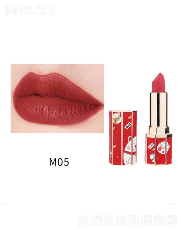 romantic beauty�t����ؔ(c��i)؈����ڼt-M05