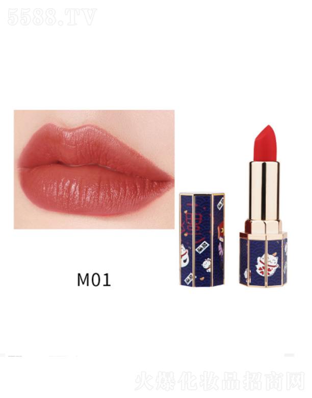 romantic beauty�{(l��n)����ؔ(c��i)؈����ڼt-M01