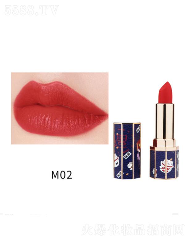 romantic beauty�{(l��n)����ؔ(c��i)؈����ڼt-M02