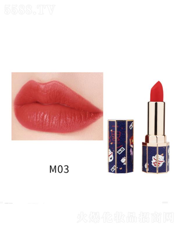 romantic beauty�{(l��n)����ؔ(c��i)؈����ڼt-M03