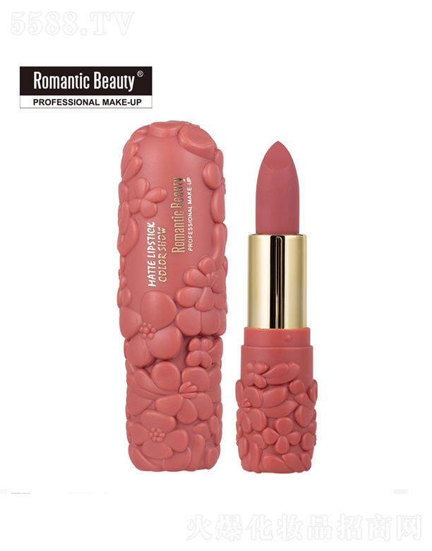 romantic beauty����A�܆���ڼt
