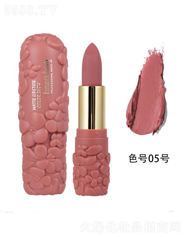 romantic beauty����A�܆���ڼt-05