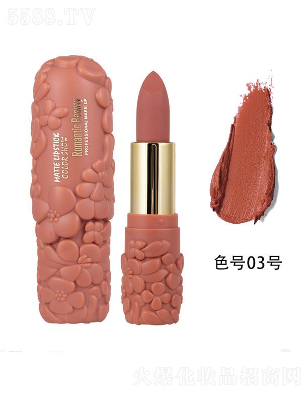 romantic beauty����A�܆���ڼt-03