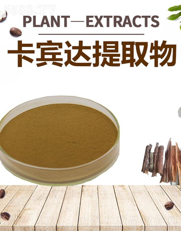 ����ĺ�����Ƽ����޹�˾���ĺ����e�_��ȡ��