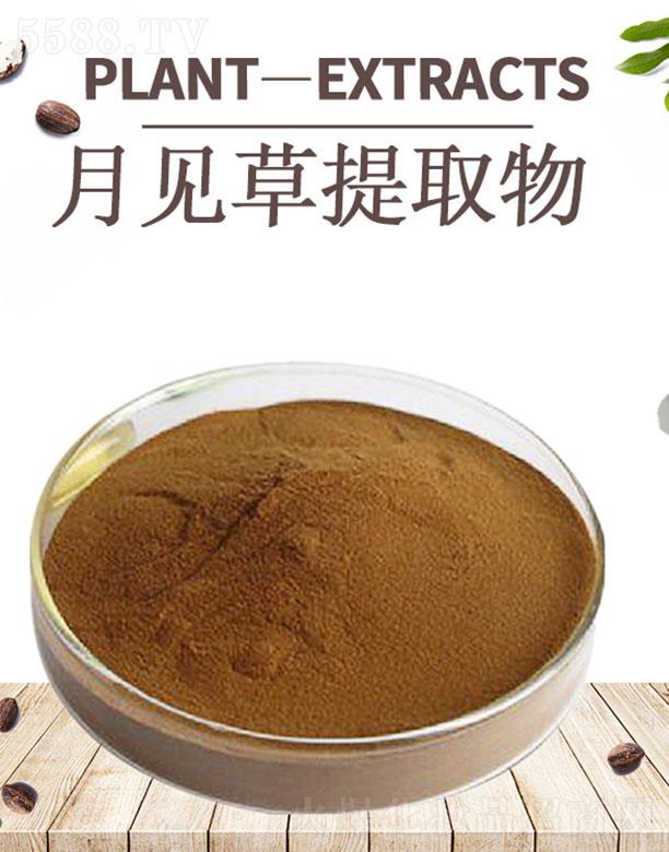 ����ĺ�����Ƽ����޹�˾���ĺ���Ҋ(ji��n)����ȡ��