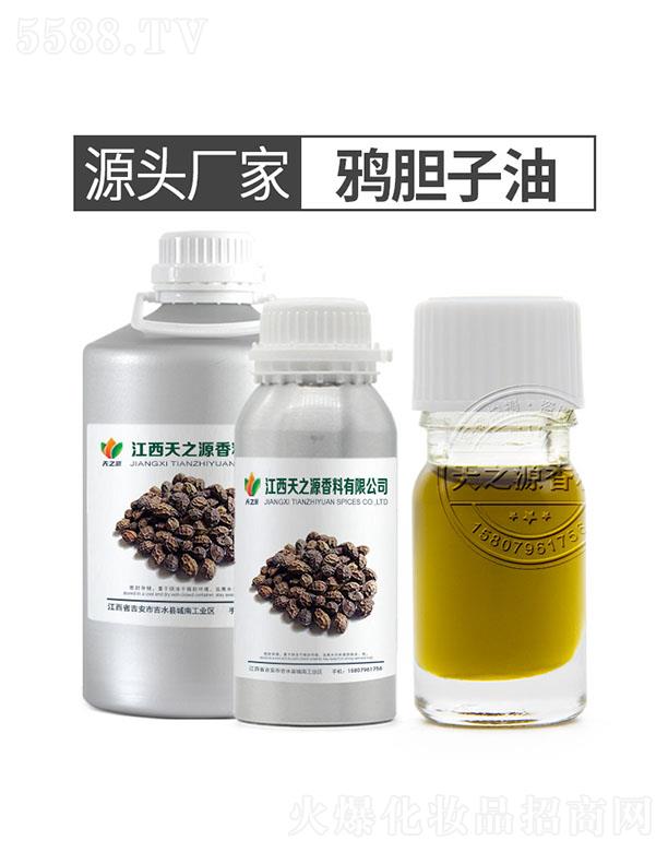 ��֮Դ�fđ����