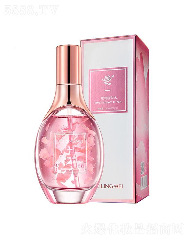 ؐ����õ�徫�Aˮ 100ml
