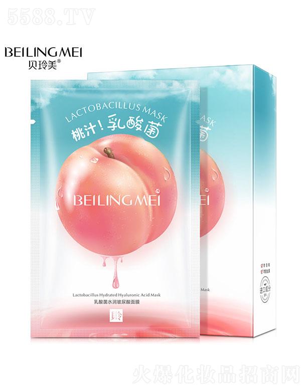 ؐ���������ˮ����������Ĥ