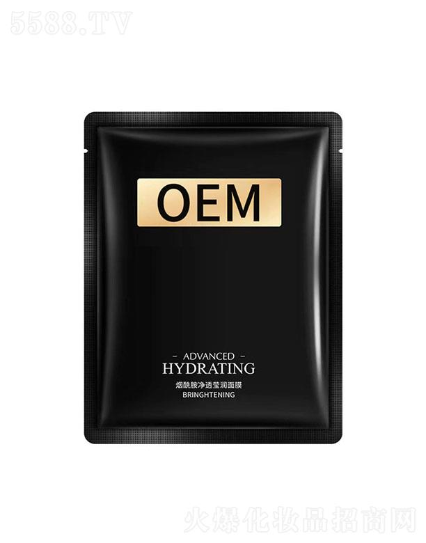 ��Ȫ������������͸����(r��n)��Ĥ