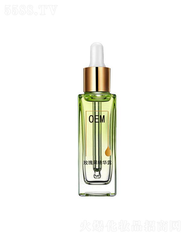 ��Ȫ����õ������A¶