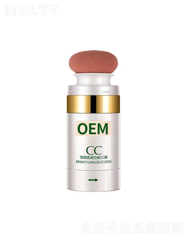 ��Ȫ���������Ử�o�CC��