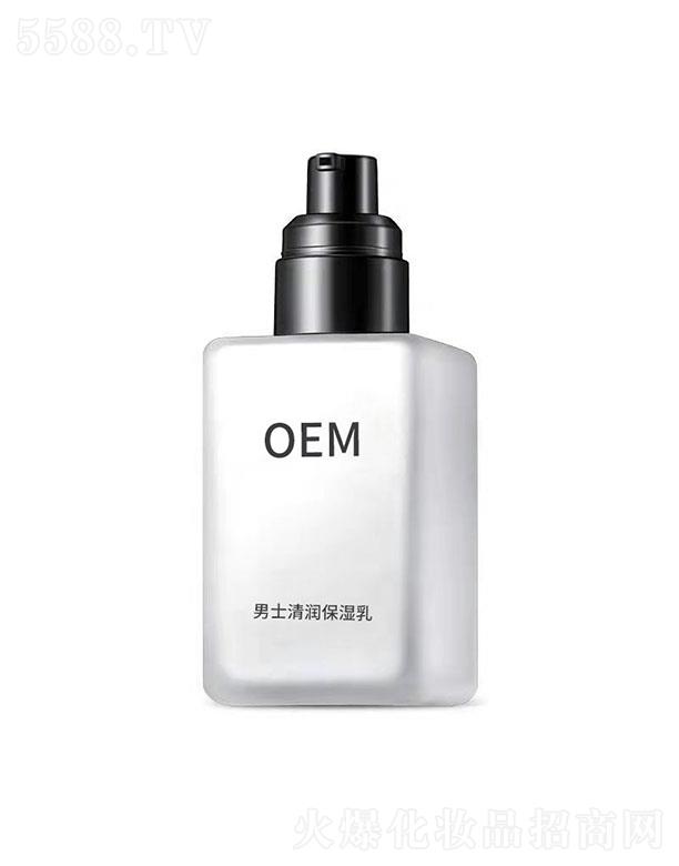 ��Ȫ������ʿ�坙������