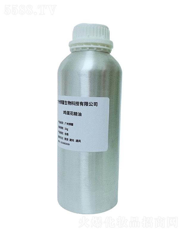 ��ܰ�u�������� 1kg