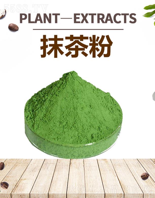 �ĺ�Ĩ���