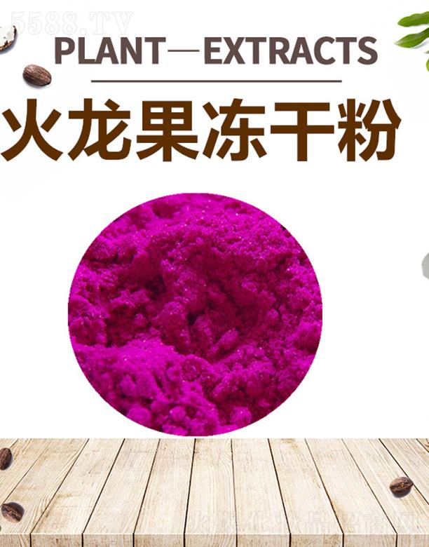 �ĺ����������ɷ�
