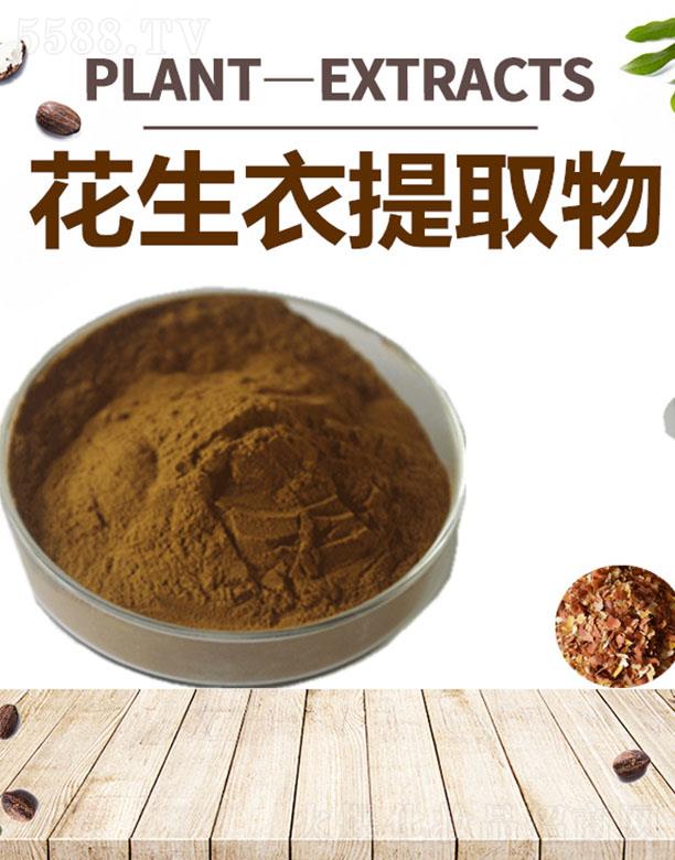 ����ĺ�����Ƽ����޹�˾���ĺ���������ȡ��