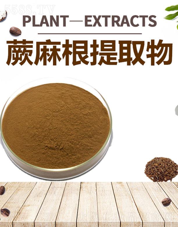 �ĺ�ާ�����ȡ��