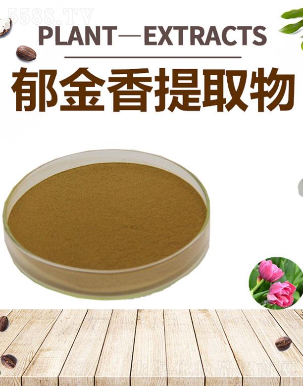 �ĺ���������ȡ��