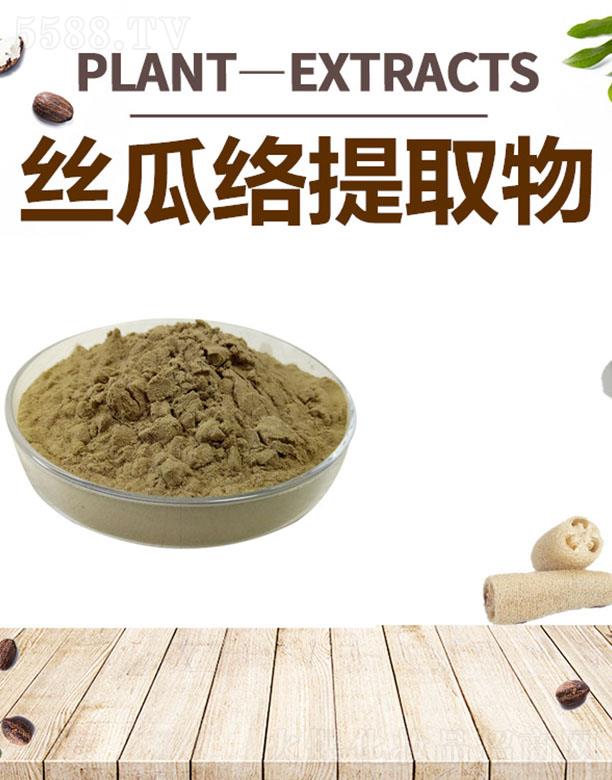 �ĺ��z�Ͻj(lu��)��ȡ��