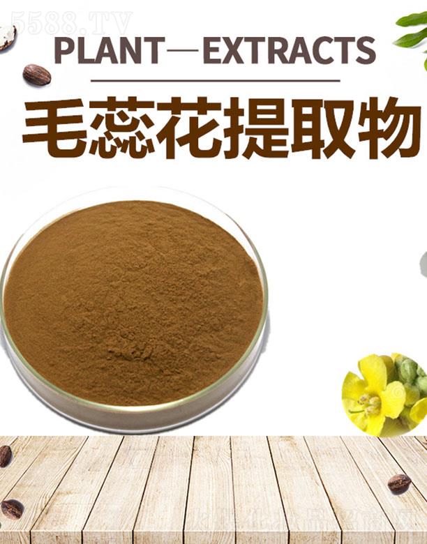 �ĺ�ë�ﻨ��ȡ��