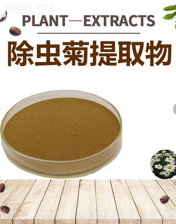 �ĺ����x����ȡ��