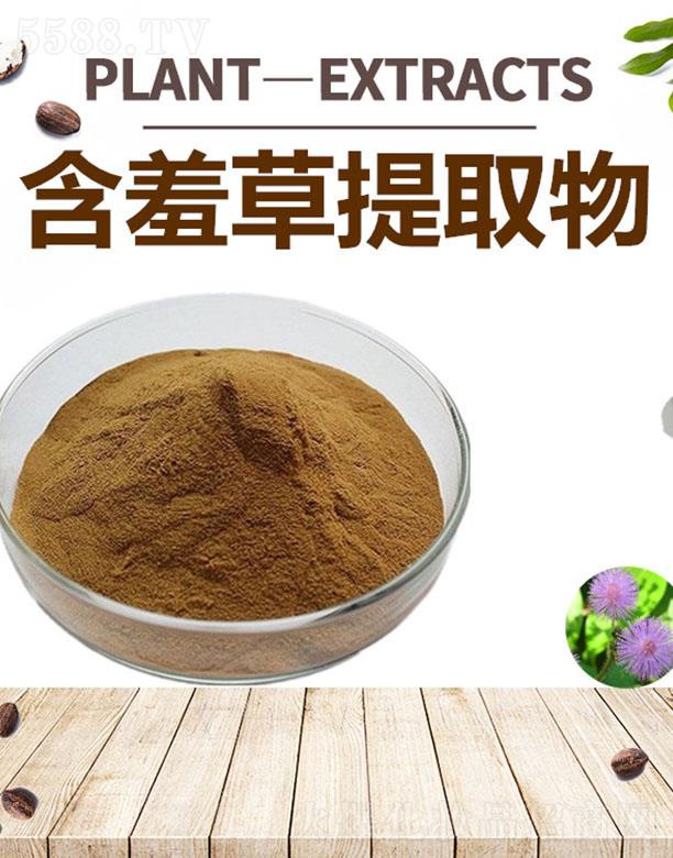 �ĺ����߲���ȡ��