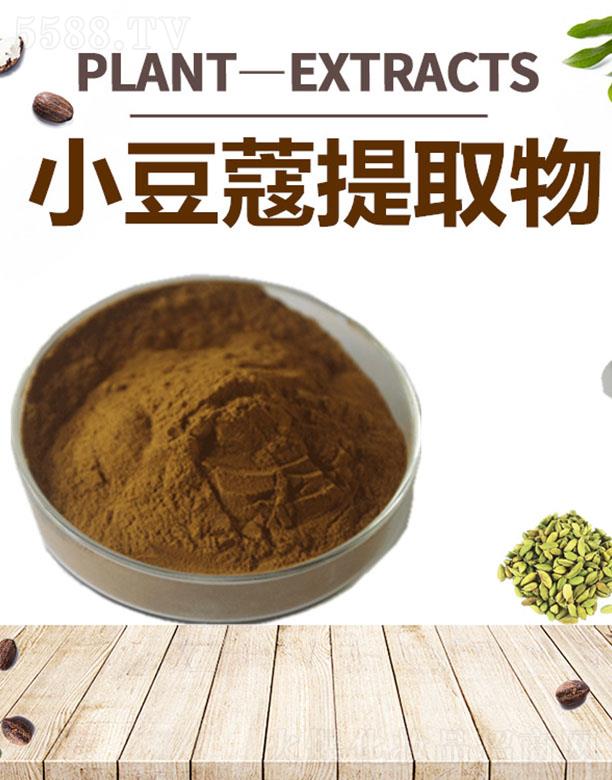 �ĺ�С��ޢ��ȡ��
