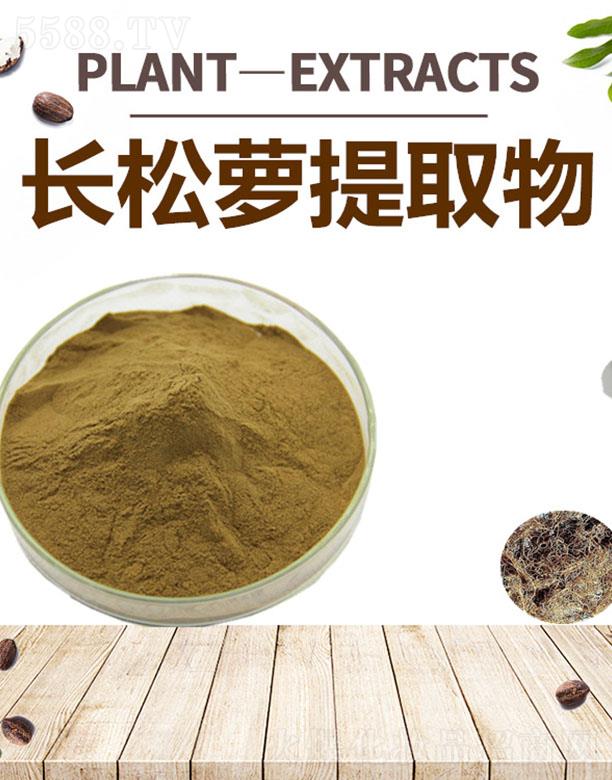 ����ĺ�����Ƽ����޹�˾���ĺ��L(zh��ng)���}��ȡ��