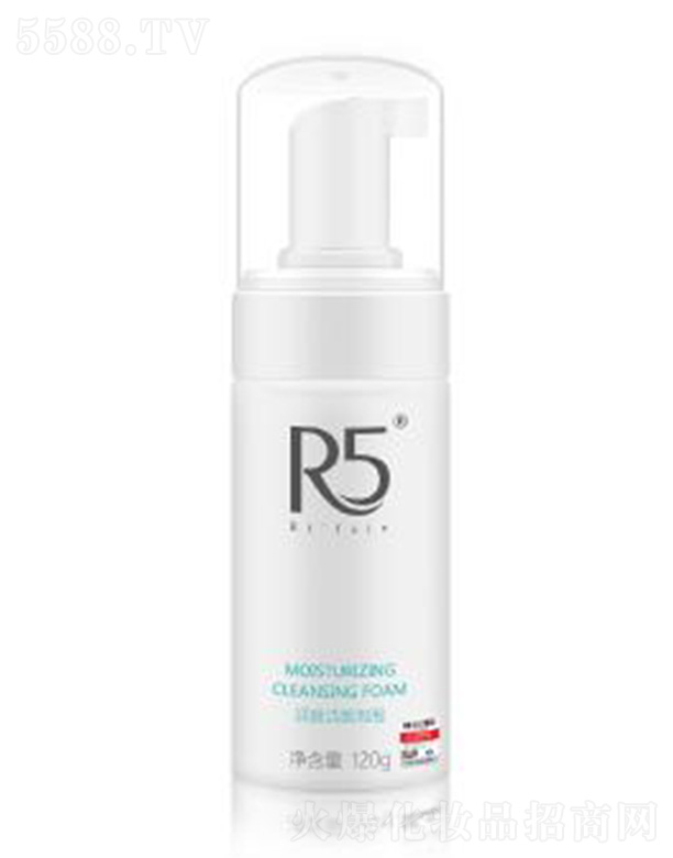 R5��(r��n)�������120g