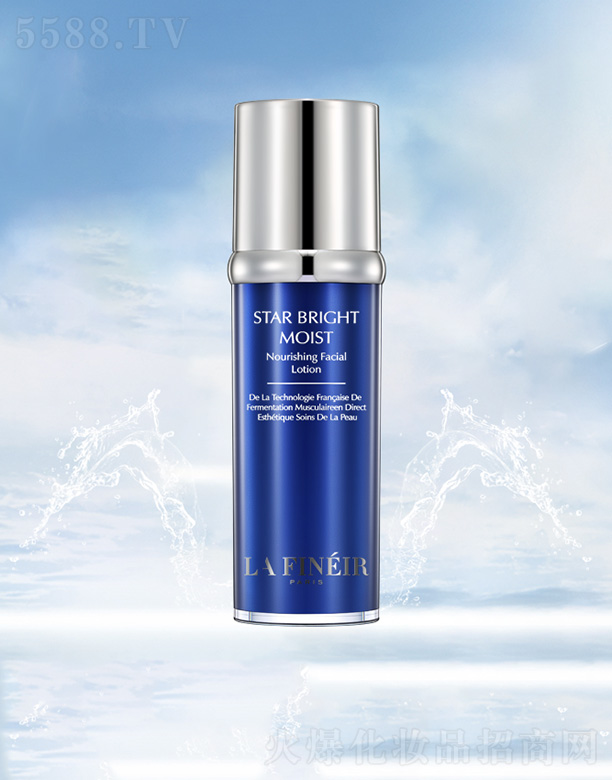 ����������静(r��n)������