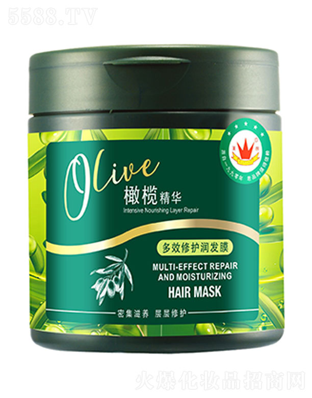 �����ϙ쾫�A��Ч���o(h��)��(r��n)�l(f��)Ĥ500ML