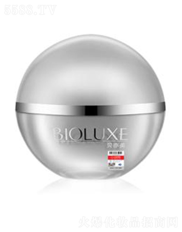 ؐ����ˮ���˱���˪