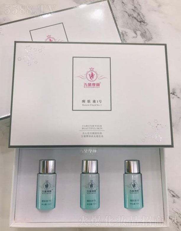 �f(w��n)��Ħ����wҺ1̖(h��o)3֧/15ml