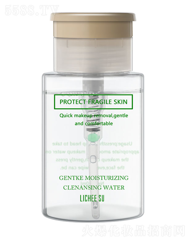 ��֦���p�ᱣ���wҺ