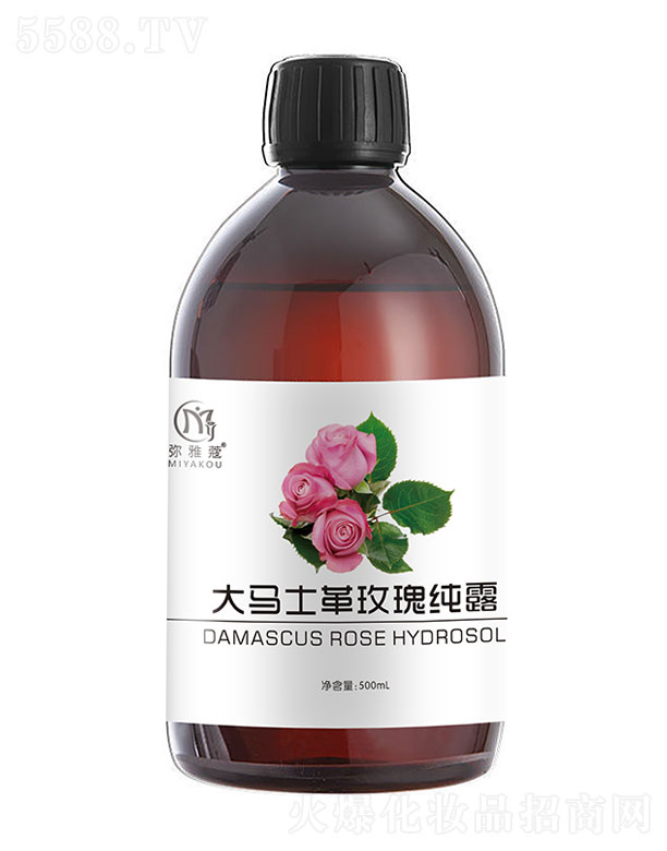 ����ޢ���Rʿ��õ�弃¶ 500ml