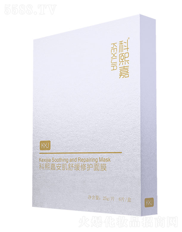 �����ΰ����澏���o(h��)��Ĥ 25g